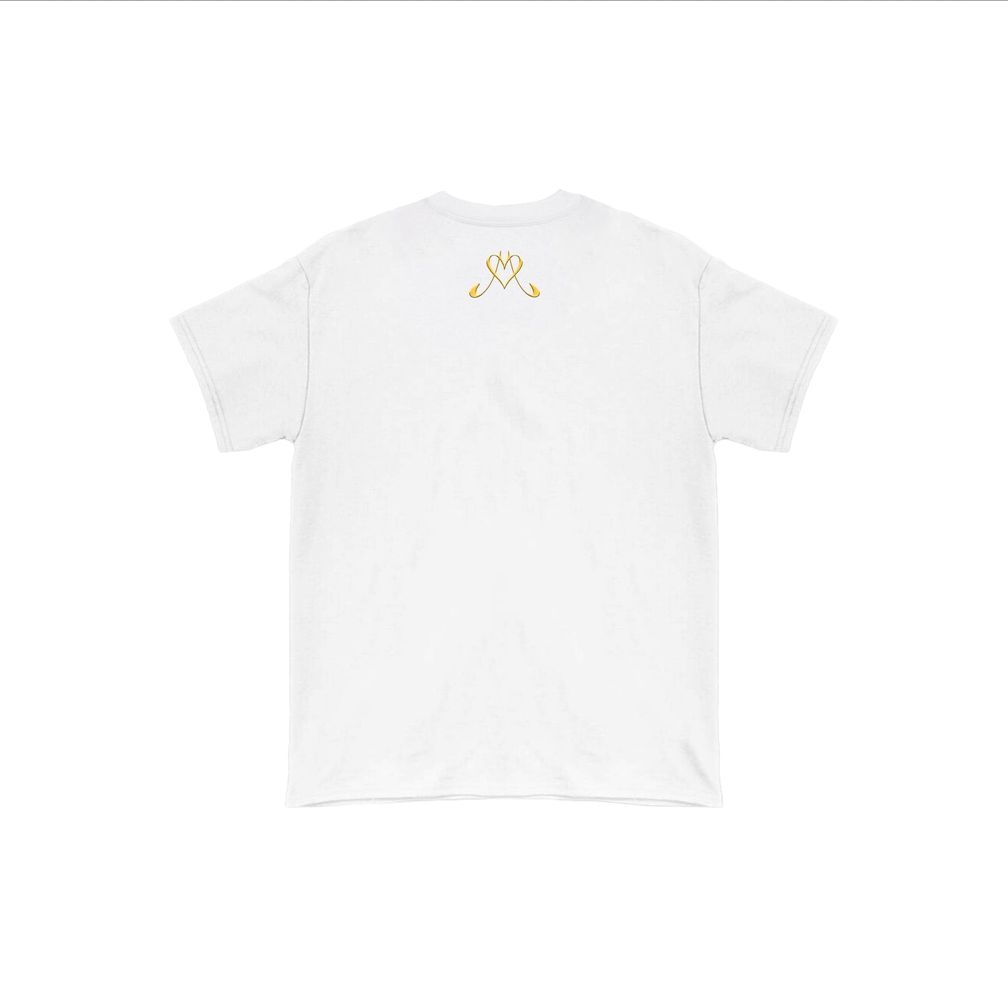 MIRELLA T-PAITA (LASTEN)